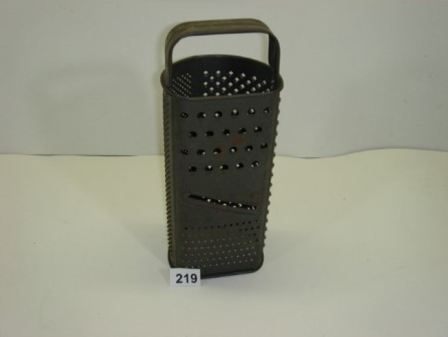 Cover of vw150998